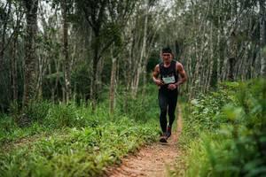 BIB: 
                            <button type="button" onclick="openModal(26292964)" class="btn btn-primary btn-sm float-right btn-popup" data-toggle="modal" data-target=".modal-high-quality">
                        <i class="fas fa-shopping-cart"></i> Add to Cart
                    </button>
                                            <button type="button" onclick="isThisMe(26292964, true)" class="btn btn-success btn-sm float-right btn-popup btn-isme hidden" data-toggle="tooltip" data-placement="bottom" title="นี่คือรูปของคุณใช่ไหม คลิกที่นี่เพื่อเอาเข้าอัลบั้ม">
                        <i class="fas fa-plus"></i> Add to album
                    </button>
                    <button type="button" onclick="isThisMe(26292964, false)" class="btn btn-warning btn-sm float-right btn-popup btn-isnotme hidden">
                        <i class="fas fa-ban"></i> Remove from album
                    </button>